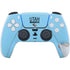 NHL Utah Mammoth Line-Up Series PS5 Pro Bundle Skin